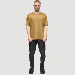 T-Shirts|Acronym S24-PR-A - Coyote