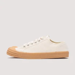 Footwear|Novesta Starmaster - Beige
