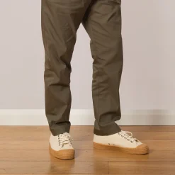 Footwear|Novesta Starmaster - Beige