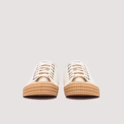 Footwear|Novesta Starmaster - Beige