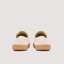 Footwear|Novesta Starmaster - Beige