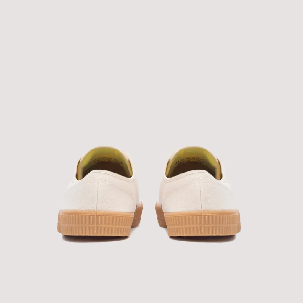 Footwear|Novesta Starmaster - Beige