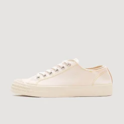 Footwear|Novesta Starmaster - Beige/Sedlova/Ecru
