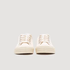 Footwear|Novesta Starmaster - Beige/Sedlova/Ecru