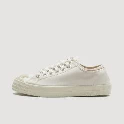 Footwear|Novesta Starmaster - Mono Beige