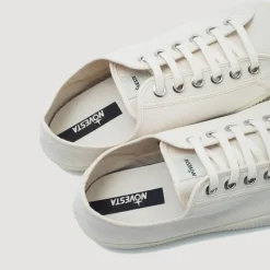 Footwear|Novesta Starmaster - Mono Beige