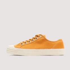Footwear|Novesta Starmaster - Sedlova/Beige/Ecru