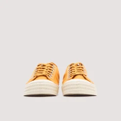 Footwear|Novesta Starmaster - Sedlova/Beige/Ecru
