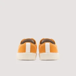 Footwear|Novesta Starmaster - Sedlova/Beige/Ecru