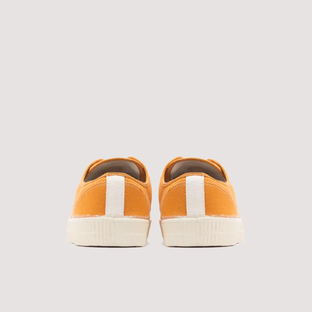 Footwear|Novesta Starmaster - Sedlova/Beige/Ecru