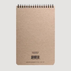 Lifestyle|Field Notes Steno Book