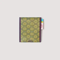 Lifestyle|Beams Japan Takata Card Case - Green