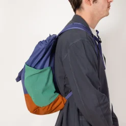 Bags|Patagonia Terravia Tote Pack - Solstice Purple