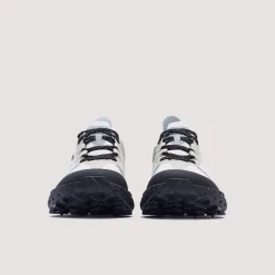 Footwear|Norda The 001 - Cinder