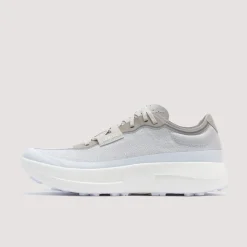 Footwear|Norda The 005 - Neve