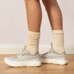 Footwear|Norda The 005 - Neve