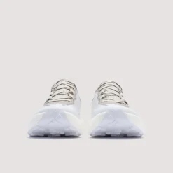 Footwear|Norda The 005 - Neve