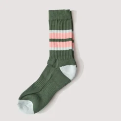 Socks|Ivy Ellis The Cooper