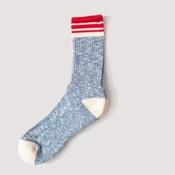 Socks|Ivy Ellis The Dornoch