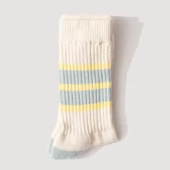 Socks|Ivy Ellis X Peggs u0026 son. The Duke Street