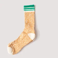Socks|Ivy Ellis The Gairloch