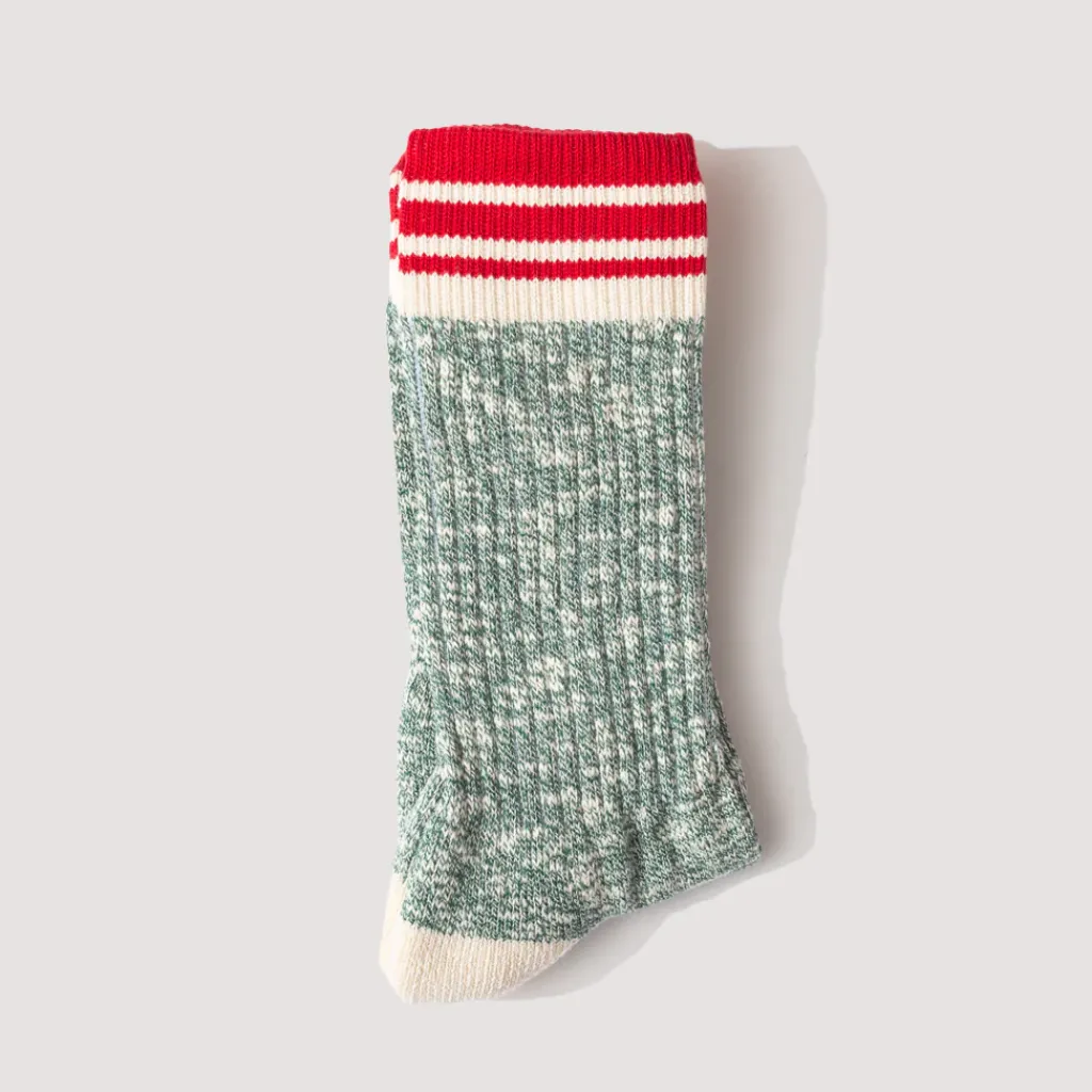 Socks|Ivy Ellis The Melvich