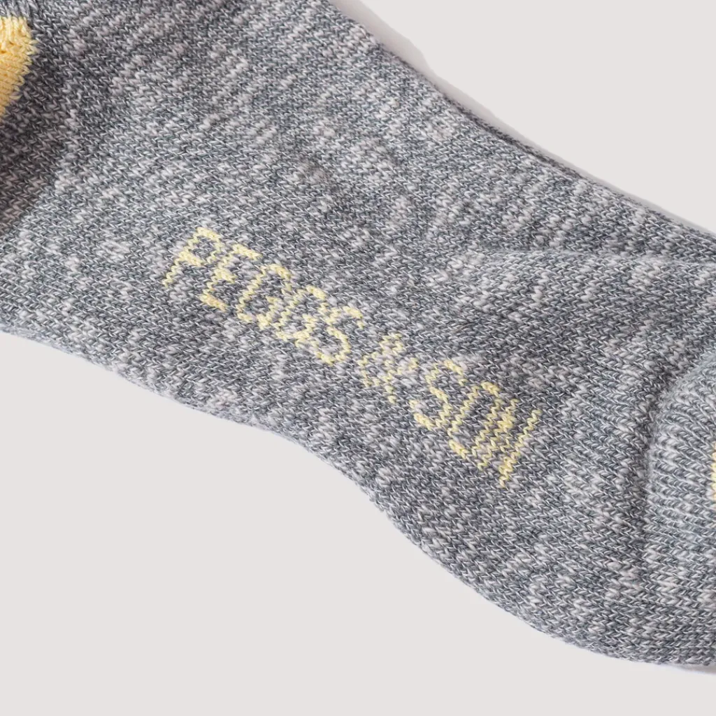 Socks|Ivy Ellis X Peggs u0026 son. The Peggs