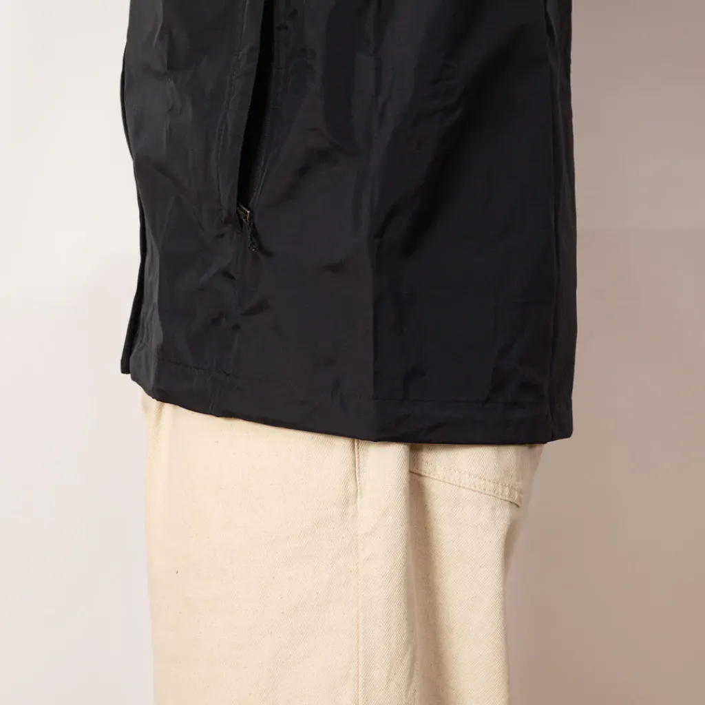 Jackets|Patagonia Torrent Shell 3L Rain Jacket - Black