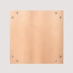 Lifestyle|Hender Scheme Tray Medium - Natural