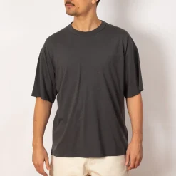 T-Shirts|You Must Create Triple T-Shirt - Grey