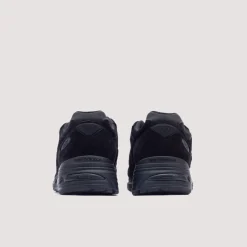 Footwear|New Balance U991KK2 - Black/Black