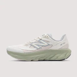 Footwear|New Balance UTRNWA - Linen/Olivine