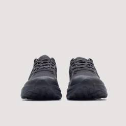 Footwear|New Balance UTRNWD - Black Cement/Black