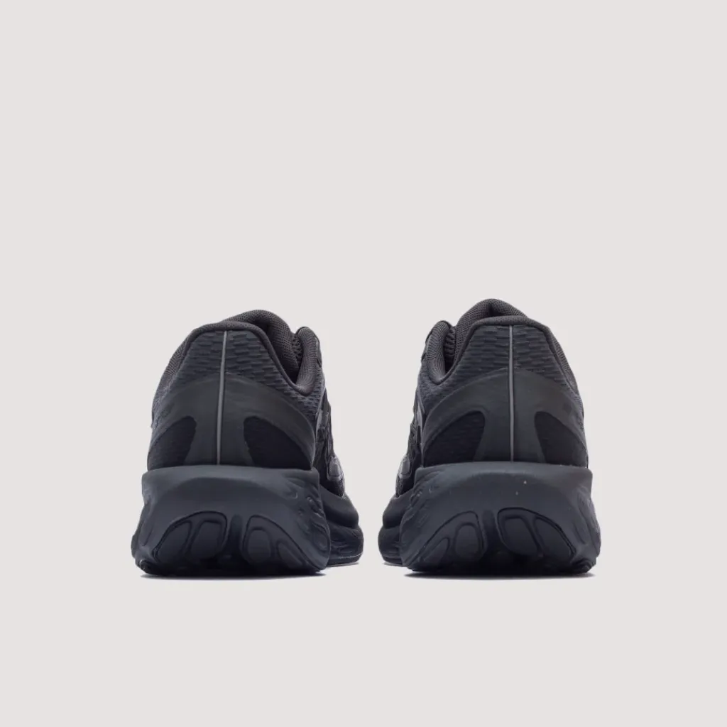 Footwear|New Balance UTRNWD - Black Cement/Black