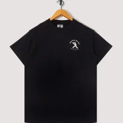 T-Shirts|Service Works Waiter Tee - Black