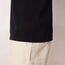 T-Shirts|Service Works Waiter Tee - Black