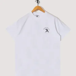 T-Shirts|Service Works Waiter Tee - White