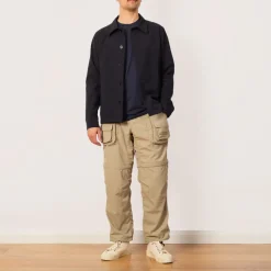 Trousers|Mountain Research Walker Pant - Beige
