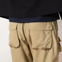 Trousers|Mountain Research Walker Pant - Beige
