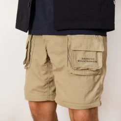 Trousers|Mountain Research Walker Pant - Beige