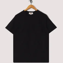 T-Shirts|You Must Create Wild Ones Tee - New Black