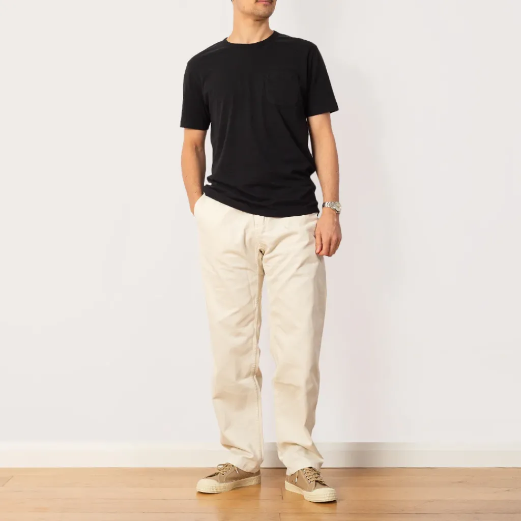 T-Shirts|You Must Create Wild Ones Tee - New Black