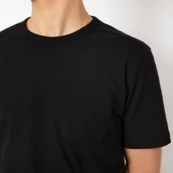 T-Shirts|You Must Create Wild Ones Tee - New Black