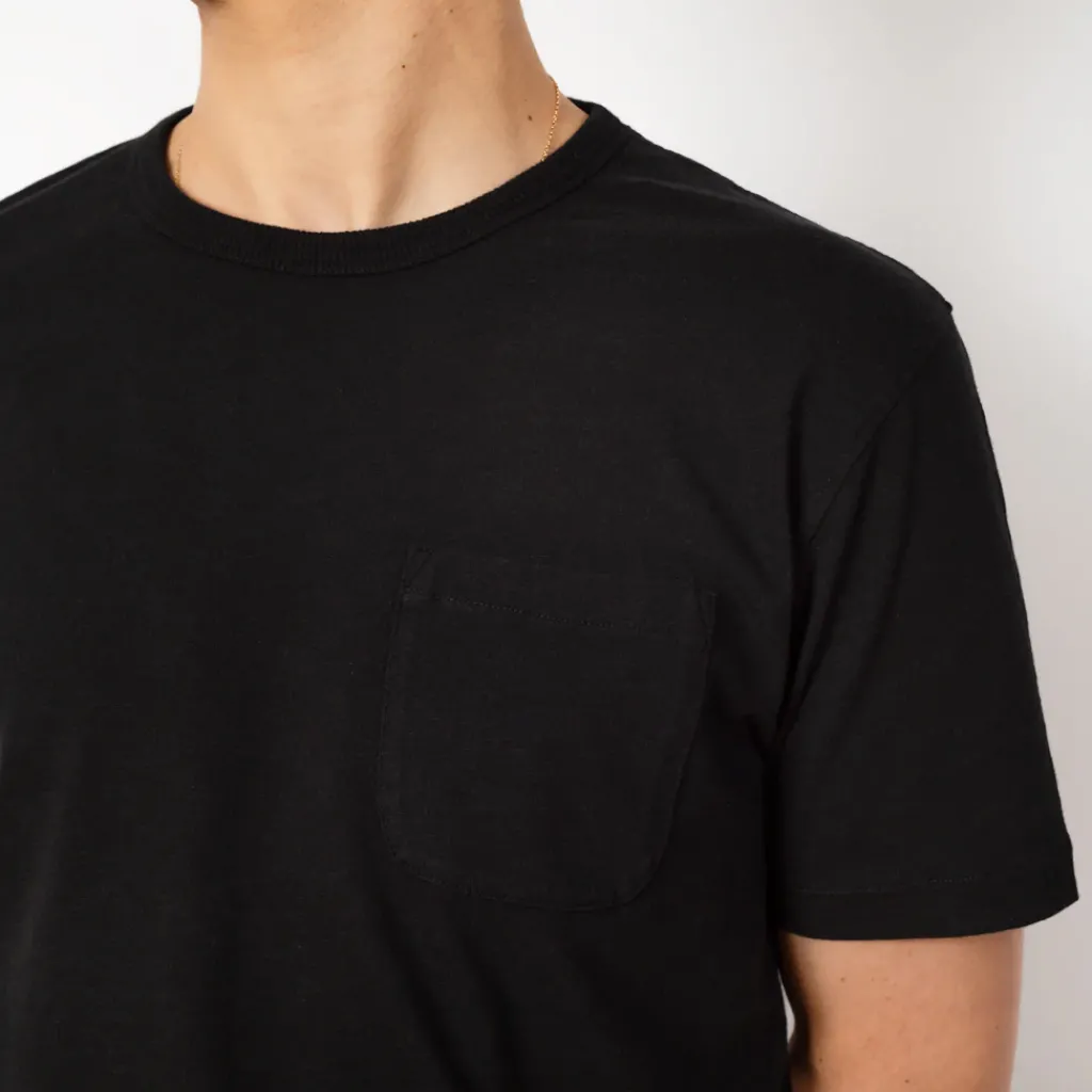 T-Shirts|You Must Create Wild Ones Tee - New Black