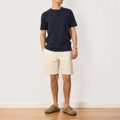 T-Shirts|You Must Create Wild Ones Tee - New Navy