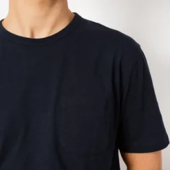 T-Shirts|You Must Create Wild Ones Tee - New Navy