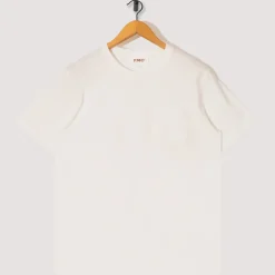 T-Shirts|You Must Create Wild Ones T-Shirt - White