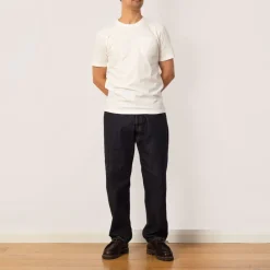 T-Shirts|You Must Create Wild Ones T-Shirt - White