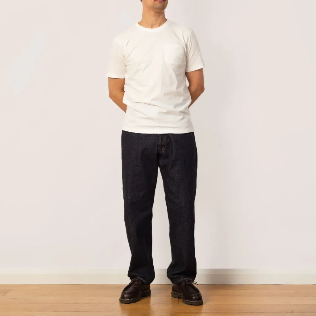 T-Shirts|You Must Create Wild Ones T-Shirt - White