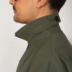 Jackets|You Must Create YMO Jacket - Sage Green